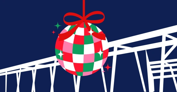 Soul Shed: Music, Poetry & Comedy